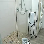 歌科花园公寓 韦特林根
