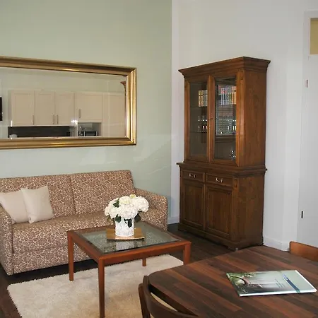 Göcke's Haus Und Garten - Remise