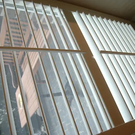 Apartment Goecke's Haus Und Garten - Remise Wettringen (North Rhine-Westphalia)