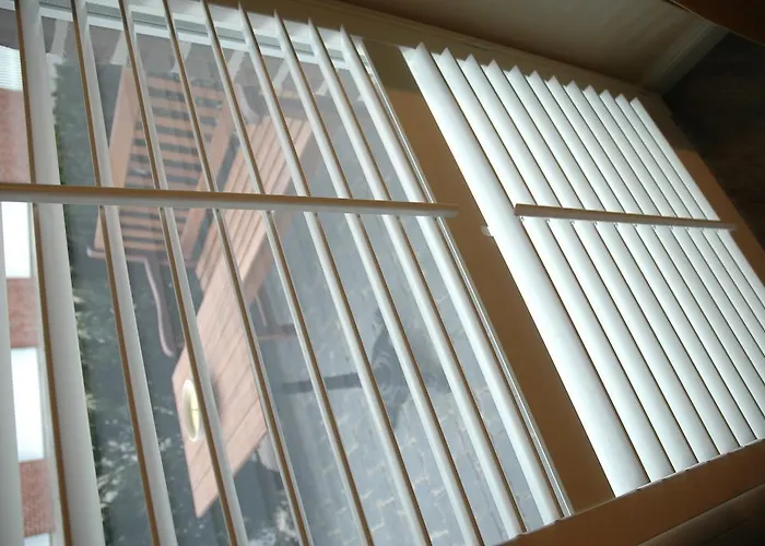 Apartment Göcke's Haus Und Garten - Remise Wettringen (North Rhine-Westphalia)